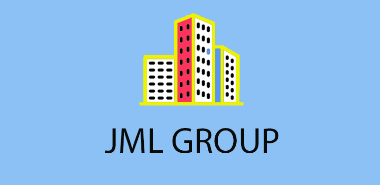 JML Group