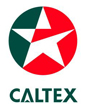 CLIENT LOGO CALTEX-caltex_techron_logo_v-190210230_std4.jpg